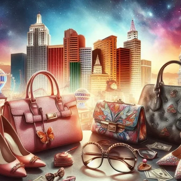 ***FLYER FLYER*** LIKE AND SHARE !! - Picture 5 of 11